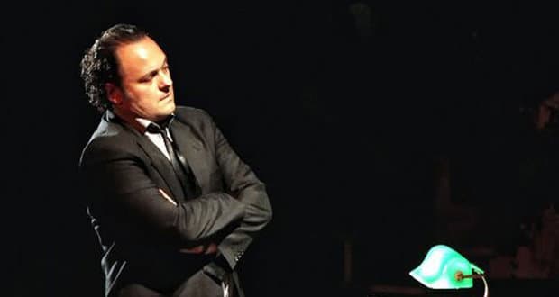 Rossano: al Paolella va in scena la commedia romantica "Proviamoci ancora"