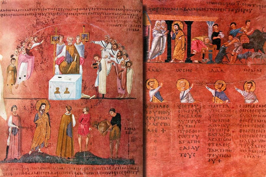 Codex al Quirinale, Antoniotti: "Opportunità unica per rilanciare il turismo"