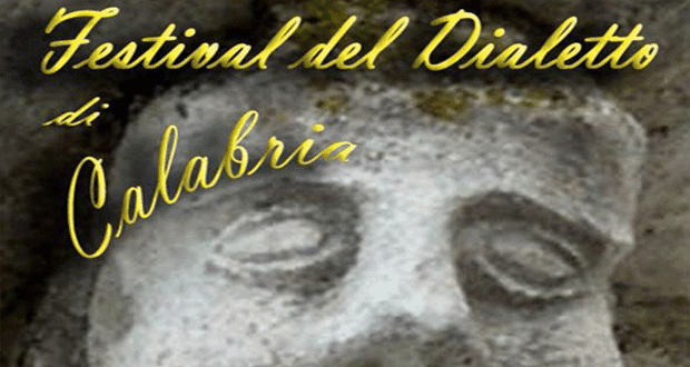 Una coriglianese tra i vincitori del festival del dialetto