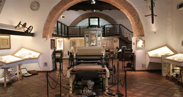Rossano, turismi e crisi economica per il 74° Cafè Philo itinerante