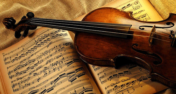 Rossano, sabato 22 il concerto "Romanticismo cameristico"