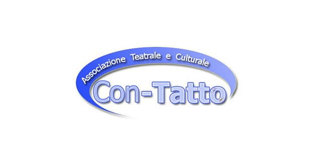 Rossano, avviato dall'associazione "Con-tatto" il programma "L'acqua fonte di vita"