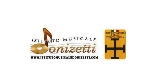Apre anche a Rossano l'istituto musicale "Donizetti"