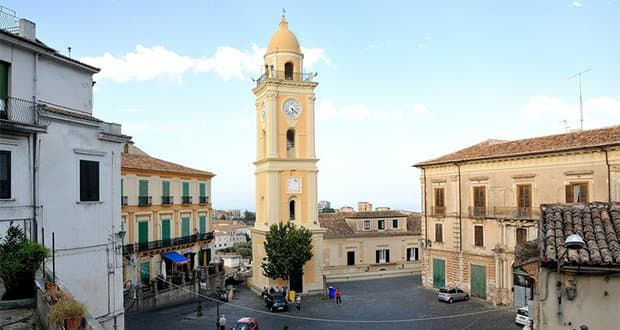 Il Circolo culturale rossanese si rinnova