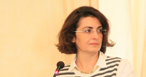 Rossano, il 5 aprile presentazione del nuovo libro del cariatese Liguori