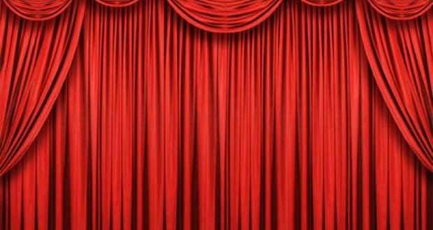 Rossano, al Paolella cabaret d'autore