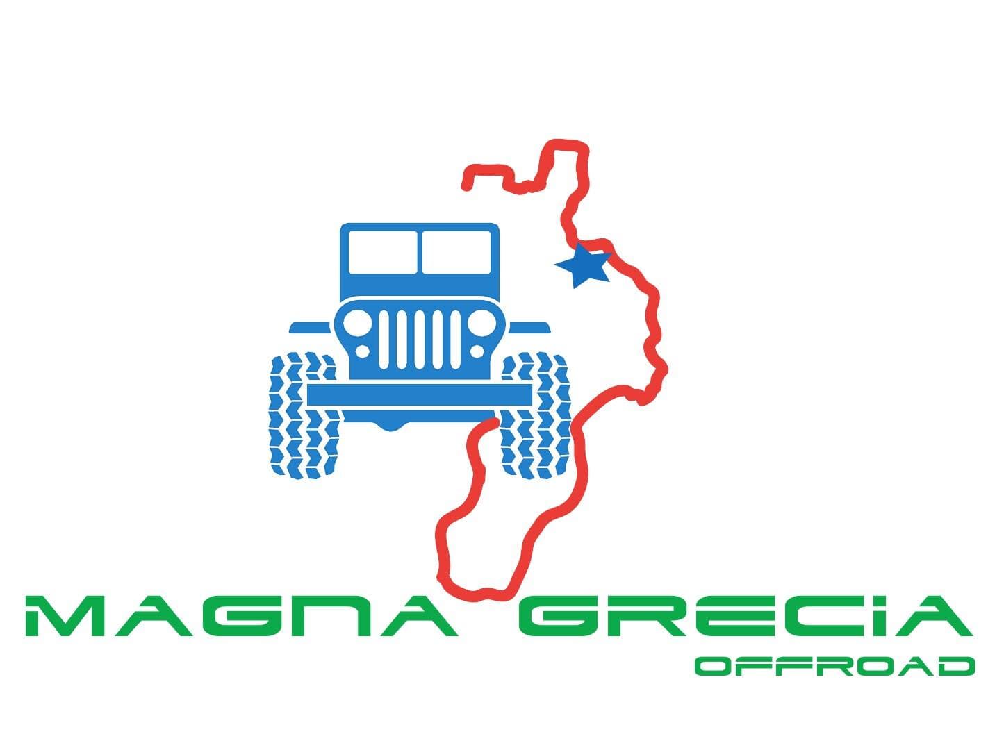 Un cuore grande così: il "Magna Grecia off road" sbarca in Albania