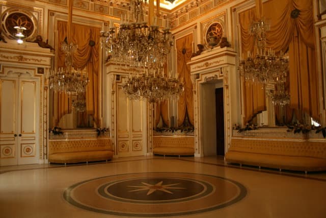 Indetta la 6a edizione del concorso nazionale musicale "Citta di Corigliano"