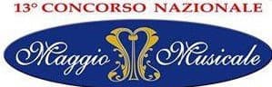 Rossano, indetta la 13ª edizione del "Maggio musicale"