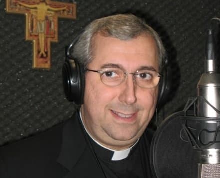 Rossano, finalmente il nuovo vescovo?