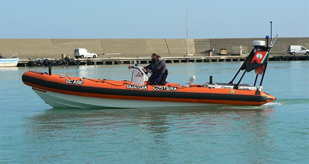 Dal 23 luglio stop alla pesca sportiva/ricreativa del tonno rosso