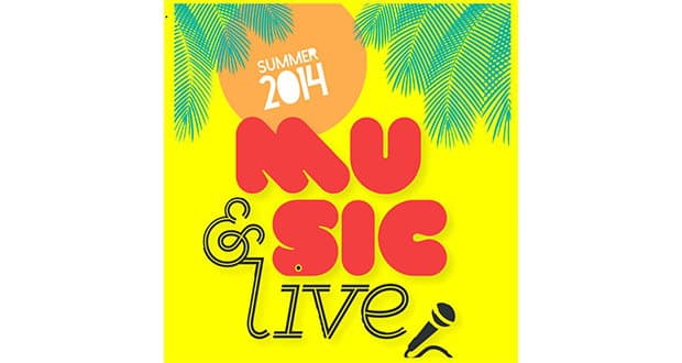 Rossano: Live&Music, apre la programmazione estiva