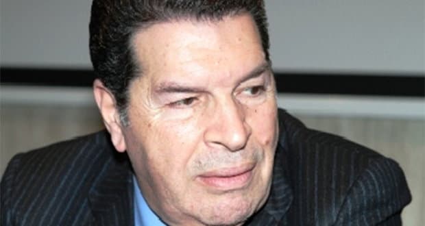 Pino Gentile inaugura un tassello della "Sila-Mare"