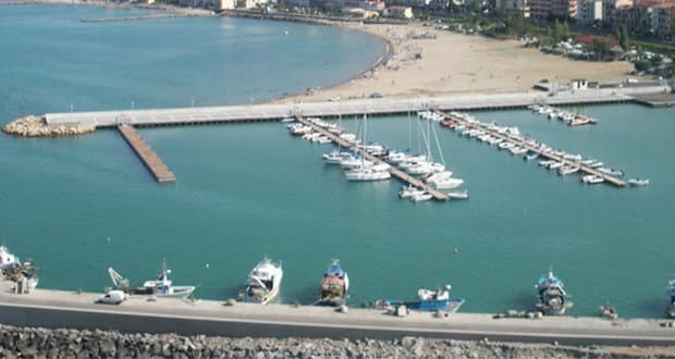 La "pazza" estate di Cariati fra problemi e attività a rilento