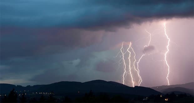 Allerta meteo a Cariati, il sindaco chiude le scuole