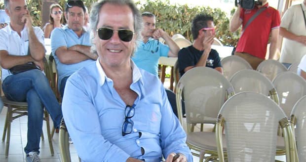 C5, area urbana pronta ad ospitare i grandi eventi