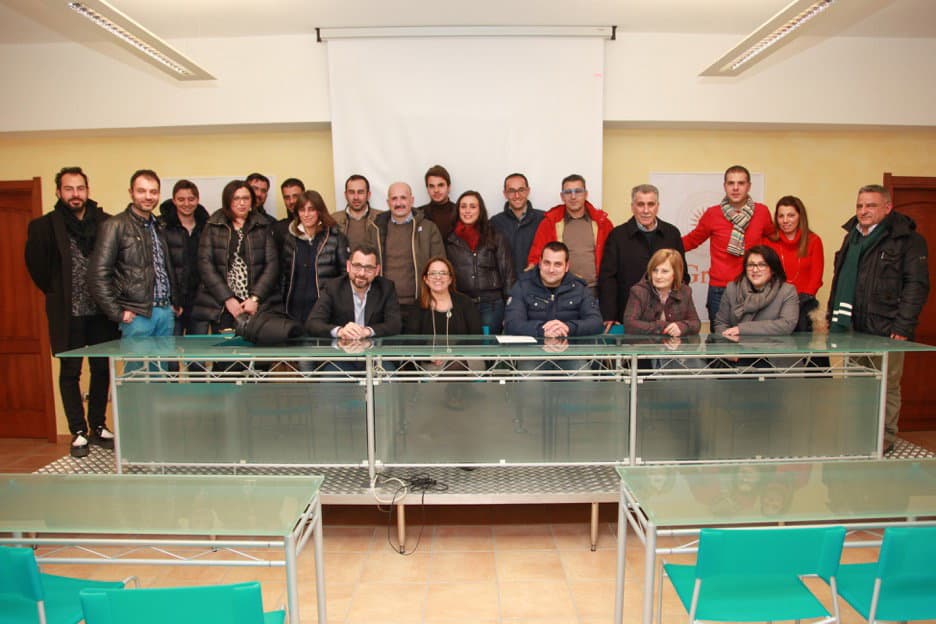 Nessun extravergine del territorio nei supermercati di Rossano e Corigliano