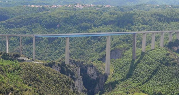 Cgil Pollino-Sibaritide: la Calabria isolata ed il territorio dimenticato
