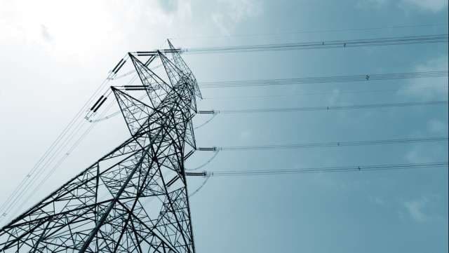 Rossano: manutenzione impianti Enel nelle contrade, mercoledì 15 possibili disagi