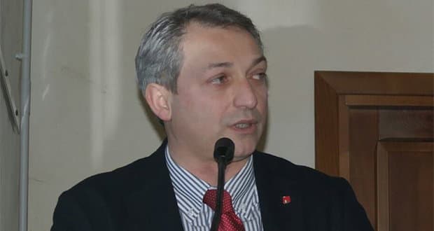 Solidarietà di Cgil territoriale al Blu Serena Green Village