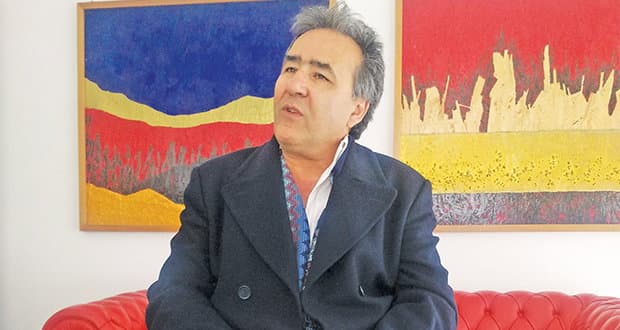 In fumo 6,6 miliardi per la s. s. 106