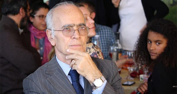 Villapiana, Area Futuro è con Paolo Montalti