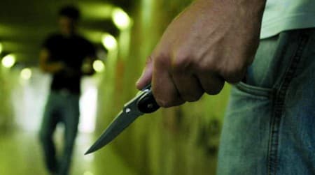 Concessi domiciliari a trentunenne rossanese
