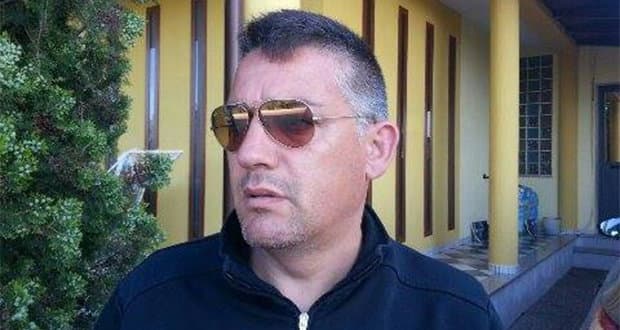 C5, il Fabrizio Corigliano batte il Sestu