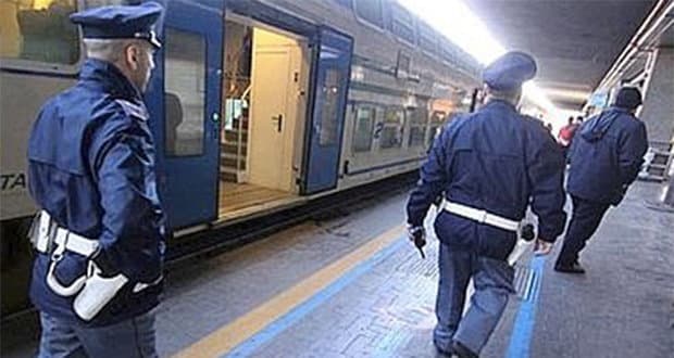 Sibari, poliziotto di Rossano si toglie la vita