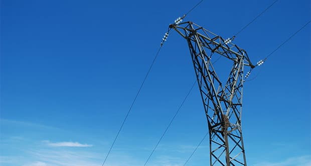 Corigliano, domani interruzione energia elettrica