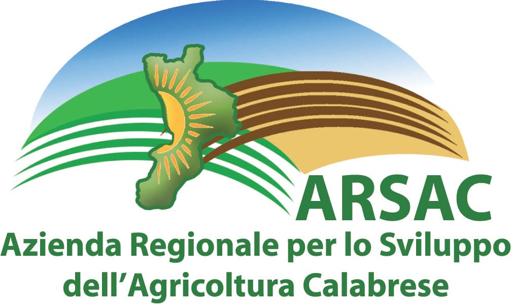 Personale Arsac, domani mobilitazione generale