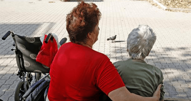 Migranti: a Cariati sono più i rumeni. Importante economia sommersa