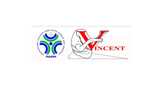 Trofeo Coni 2015 Karate, il Centro Fitness "Vincent" di Rossano conquista 1 Bronzo e 1 Oro