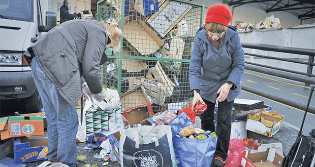 Area urbana Corigliano-Rossano: disagio sociale, è emergenza. Tante richieste, risorse insufficienti