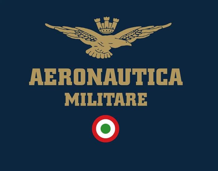Sila, conclusa l' Operazione Grifone 2015