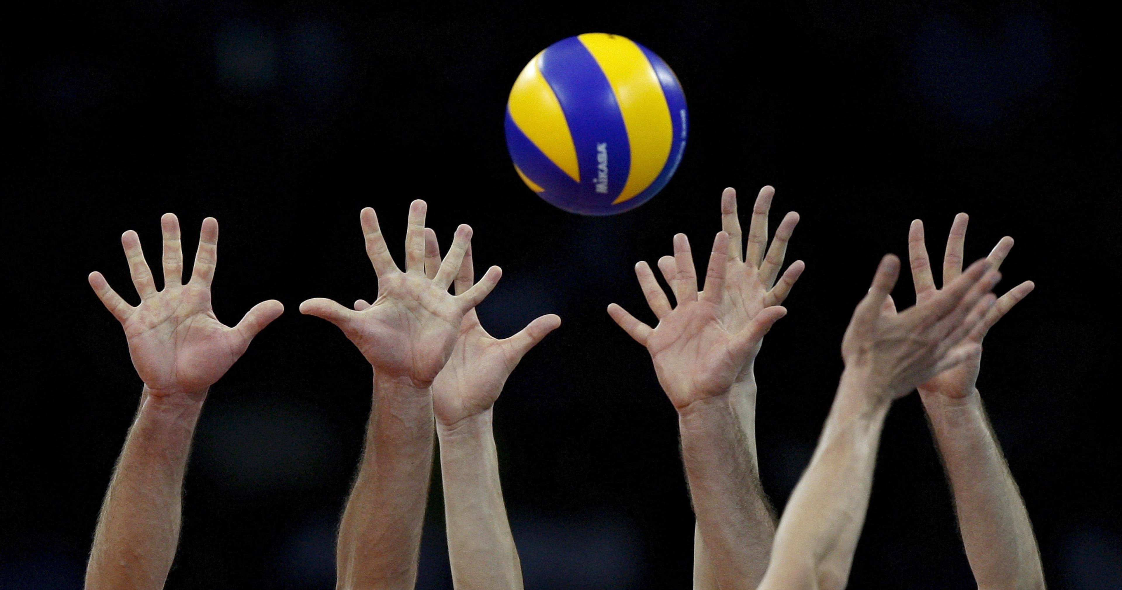 Esordio vincente per la Lapietra Pallavolo Rossano