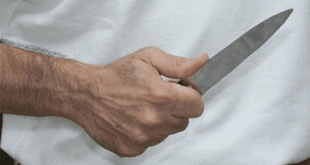 Cassano, un arresto per tentato omicidio