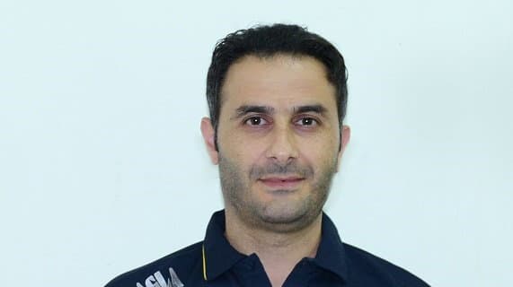 Corigliano Futsal, il 4 ottobre alle 18 c'è la sfida contro la Luparense
