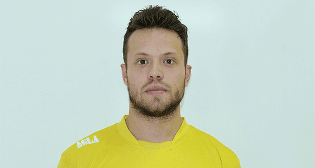 Corigliano Futsal: vittoria e primato, continua il momento magico