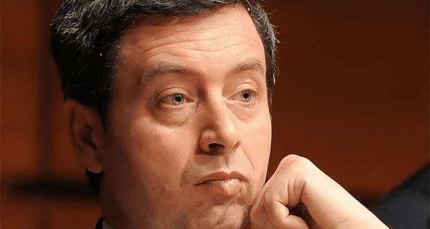 Il Ministro Orlando riceve una delegazione rossanese