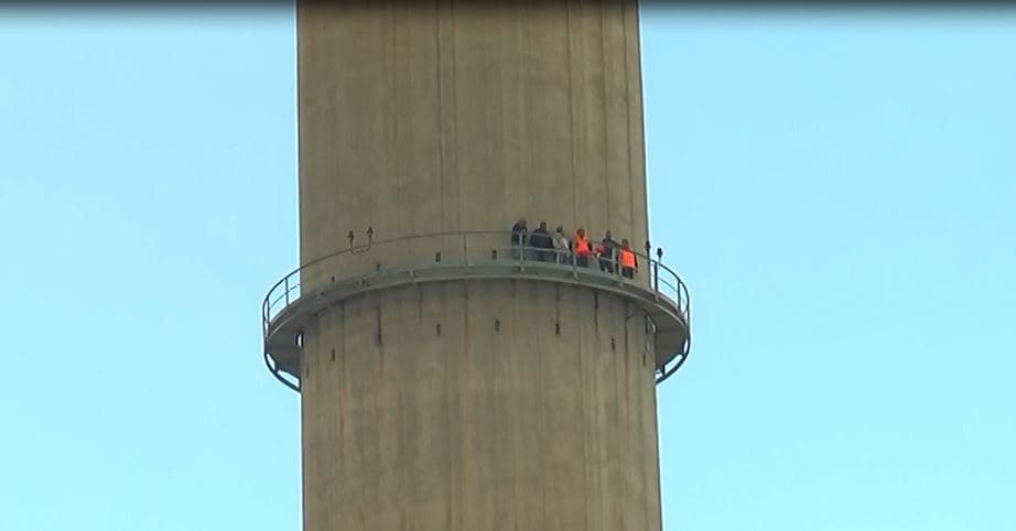 Rossano: centrale Enel, prevale l'incertezza
