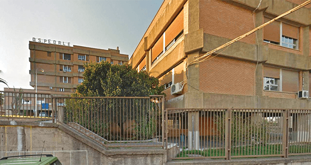 Jonio, offerta sanitaria cercasi tra promesse e sete di legalità