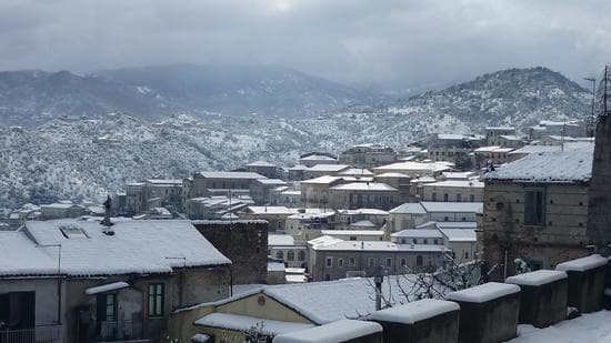 Rossano, domani (20/01) scuole chiuse