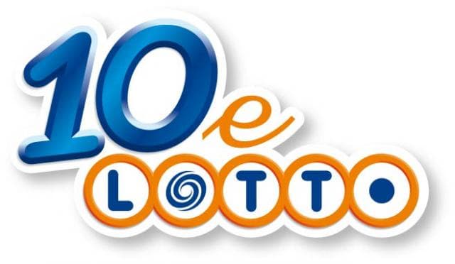 Vinti a Rossano oltre 250mila euro