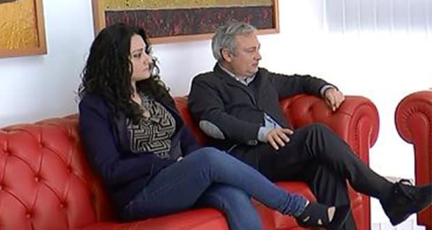 Centro antiviolenza vittime in aumento