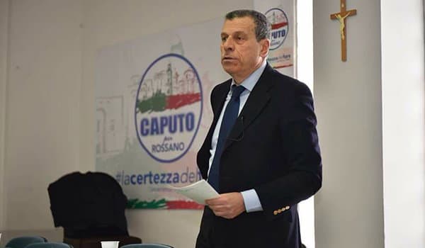 Ex Sindaci di Rossano chiedono incontro collaborativo con Stefano Mascaro