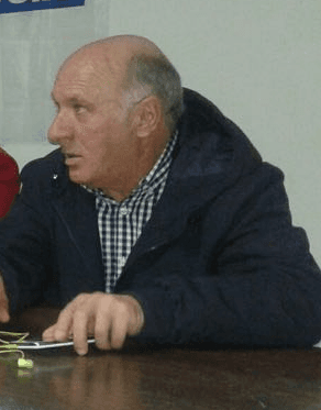 L'autopsia conferma: è di Pietro Civale il corpo recuperato nel Tevere