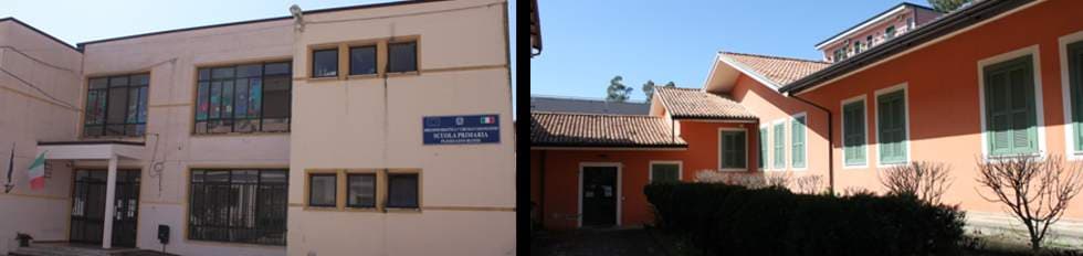 Cassano. Vandali alla scuola di via Corrado Alvaro