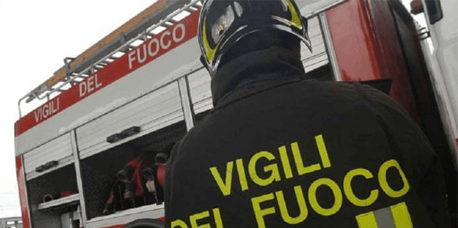Rossano: scontro sulla 106, sfiorata la tragedia