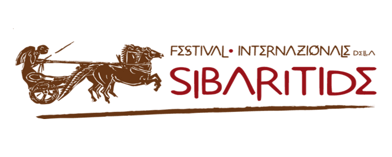 Rinviato il Festival Internazionale della Sibaritide